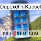 Dapoxetine Capsule viagra1